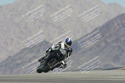 media/Sep-20-2025-Race Pace (Sat) [[d4e1b33f4d]]/Verified/Turn 9 (1135am)/